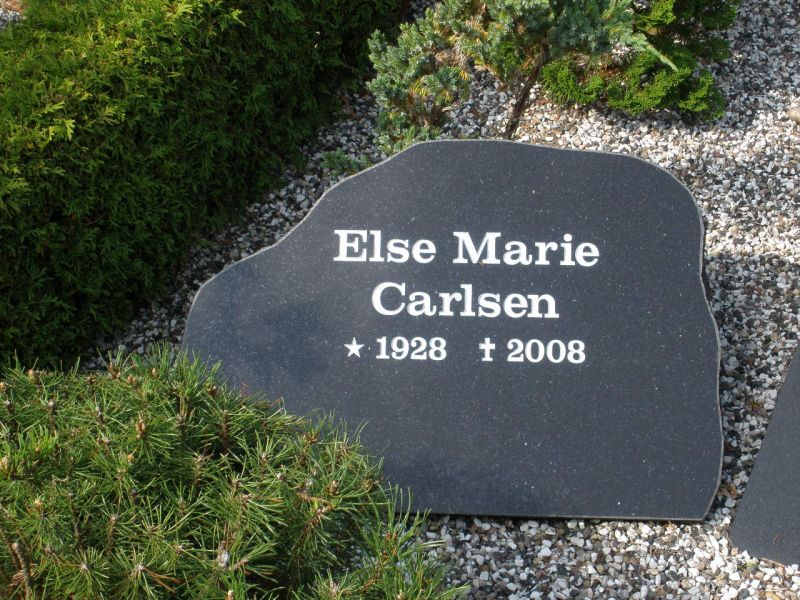 Else Marie Carlsen.JPG